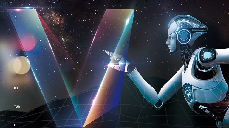 预览图_千图_编号44085676 预览图_千图_编号44085676