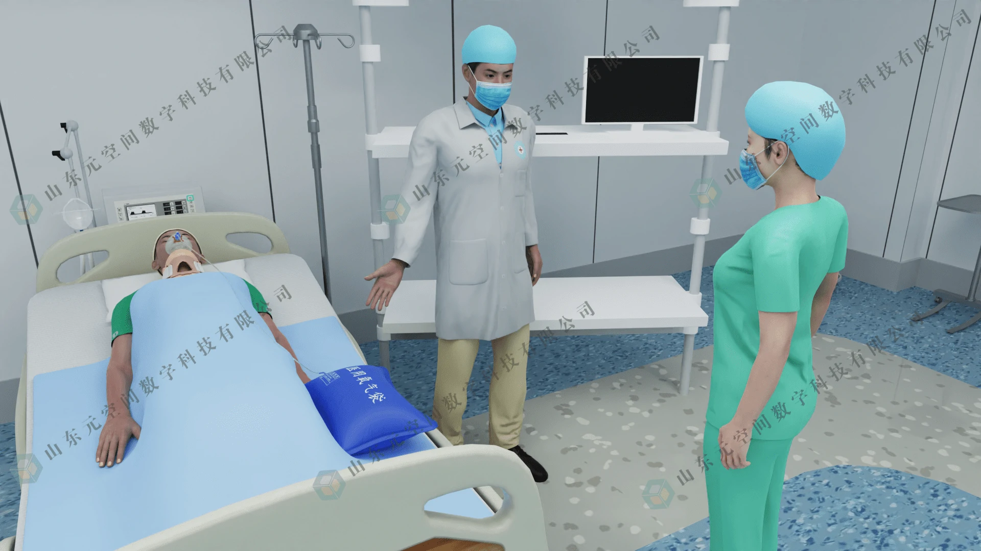 颅脑损伤_7 颅脑损伤_7